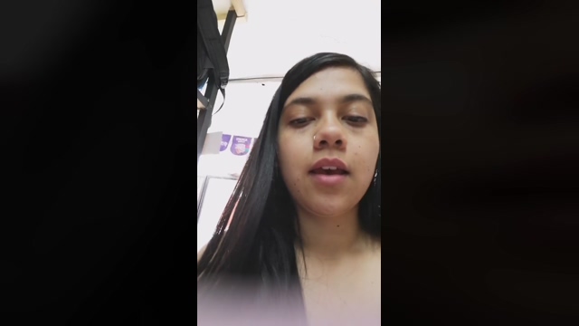 sweet_scarlett_  02-05-2022